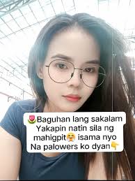 Count me in po all admin group please support my reels video to follow like  and share thank you so much