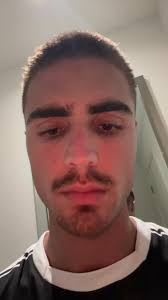 TJR (@tjr)'s videos with Push It