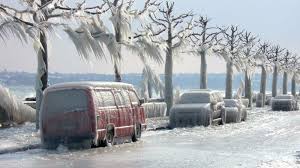 Environnement canada a procédé, au début du mois, à la fermeture définitive de sa station météo d'amqui, qui était désuète depuis plusieurs années. Environnement Canada Confirme Son Alerte De Pluie Verglacante Pour Cette Nuit Enbeauce Com