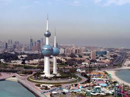 Jun 04, 2021 · وبالنسبة لدرجات الحرارة، غدا: Ø¯Ø±Ø¬Ø© Ø§Ù„Ø­Ø±Ø§Ø±Ø© ØºØ¯Ø§ ÙÙŠ Ø·Ø±Ø§Ø¨Ù„Ø³