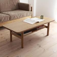 The table width is 75% and there are 3 columns and 5 rows in the table. Sala Center Table Alot Living Limited