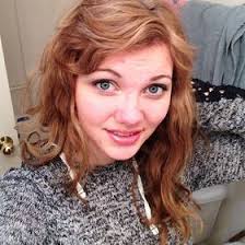 Ciara Seaman's Instagram, Twitter & Facebook