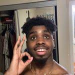 Cyril Anuforo's Instagram, Twitter & Facebook