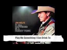 Pin By Dolly Key On Great Videos Songs Texas Country Music Lyrics