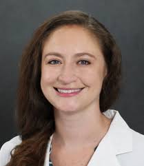 Lowell CHC Announces Promotions in Key Leadership Roles