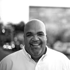 NCU Leadership Conference 2019