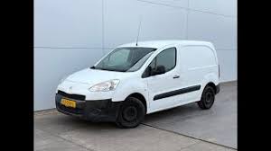 Image result for Juane Soleil 2014 Peugeot