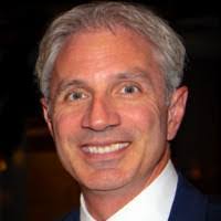 Allan Bremer's Instagram, Twitter & Facebook