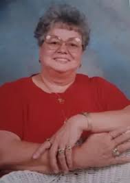 Obituary information for Barbara Lee Ball