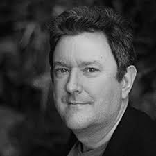 Find a therapist in Hammersmith, London