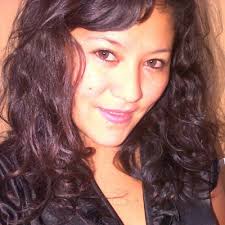 Irma Benavides Jara (@azul_benavides)