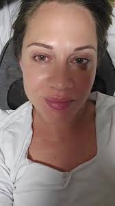 Sherry Lynn Berndt Pinkos