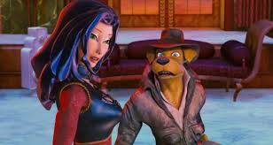 Caillou Quotes (@Caillou_Quotes)