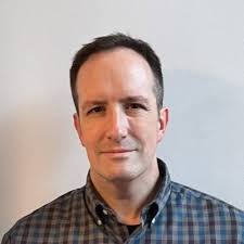 Kevin Peter Hand (@Alienoceans)