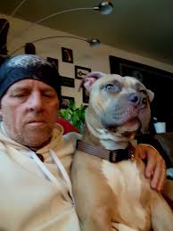 Marlon Grennan is live 🔴 with Netflix