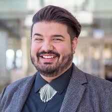 Matthew Cottrell's Instagram, Twitter & Facebook