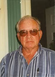 Obituary for N. Michael "Mick" Schoen
