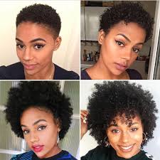 Twa Transformation Big Chop Natural Hair Natural Hair Styles Short Hair Styles