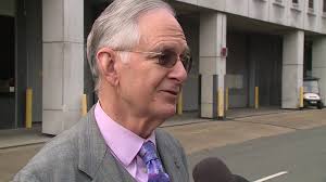 Sen. Tommy Norment among Va. legislators to announce retirements