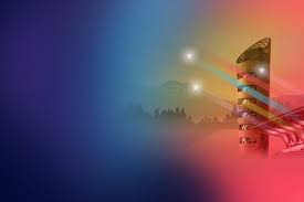 World u20 athletics championships 2021 qualifying standards. Qualifying Systems Approved For World Athletics Championships Oregon22 And World Athletics U20 Championships Nairobi 21 Press Releases Wch 22 World Athletics