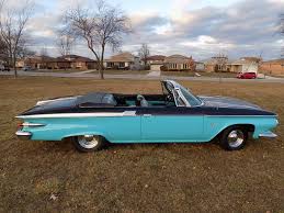 Image result for Twilight Turquoise 1961 Plymouth