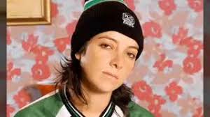 Hilda Reyes Yo No Te Pido La Luna