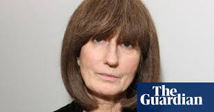 The cookie settings on this website are set to allow cookies to give you the best browsing experience possible. Gareth Peirce Why I Still Fight For Human Rights Human Rights The Guardian