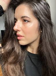 Slight Sounds ASMR - Free pics, galleries & more at Babepedia