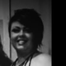 Misty Breaux's Instagram, Twitter & Facebook