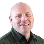 Dr. Bruce W. Fuller, MD