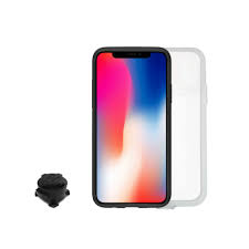 Smartphone Halterung Zefal Bike Kit Fahrrad Fur Iphone X Xs