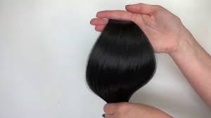 Black diamond onyx deep wave 10 12 14 18. Black Onyx 1 Fabuloz Hair Extensions