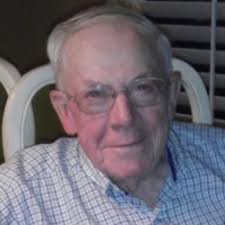 Obituary information for William "Ernest" Sifford Sr.