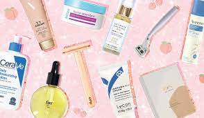 Shaving creams, foams & gels. Smooth Bikini Line 101 Must Have Products Essential Tips Blog Huda Beauty