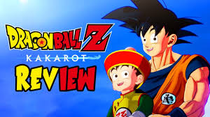 Maybe you would like to learn more about one of these? All Max Level Community Board Dragon Ball Z Kakarot Youtube