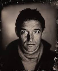 Owen Richards: Movies, TV, and Bio