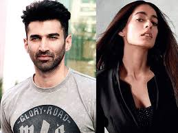 Aditya Roy Kapur Marriage Is Far Fetched For Me Does aditya roy kapur drink alcohol?: aditya roy kapur marriage is far