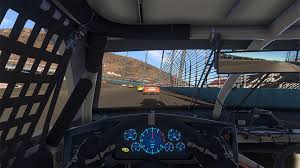 This sounds simple, but the biggest issue. Nascar Heat Evolution Will Feature 40 Player Online Multiplayer High Def Digest