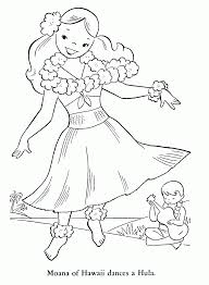 Check spelling or type a new query. Hawaii Coloring Pages Printable Coloring Home