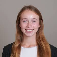 entrepreneur #sharktank #laselluniversity