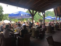 Welcome to vintage lakeside innwhen staying in big bear lake, there's no better destination than the vintage lakeside inn. Lakeside Inn Haltern Am See Bajkerskij Stejk Hauz Bild Von Lakeside Inn Haltern Am See Tripadvisor