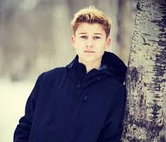 Filmografia, nagrody, biografia, wiadomości, ciekawostki. Cameron Brodeur Wiki Age Height Biography Family Affairs More