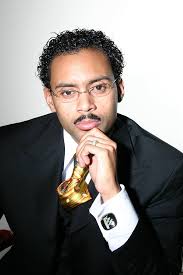 Amazon.com: Yes We Will: Solutions For Realizing Your Personal Power In An  Obama Era eBook : Sampson, Rodney: Kindle Store