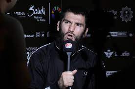 Artur Beterbiev vs Dmitry Bivol: Free boxing tips, best bets, undercard and  where to watch