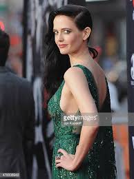 Image result for eva green