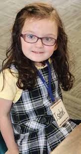 REGIS CATHOLIC SCHOOLS MAGAZINE FOR FAMILIES, FRIENDS & ALUMNI FALL 2019