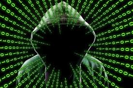 Image result for computer virus
