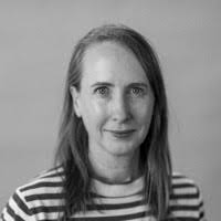 This month marks 20 years since I changed careers and started working in  libraries. I fully expected to only spend a few years before seeking  another change but I'm delighted to have