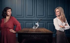 You can browse the library before you sign up for a free trial, so. The Best Shows On Acorn Tv I Heart British Tv