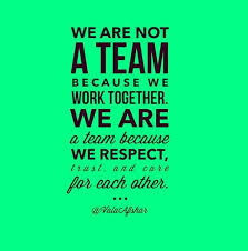 Amber Howard On Twitter Best Teamwork Quotes Inspirational Teamwork Quotes Team Quotes